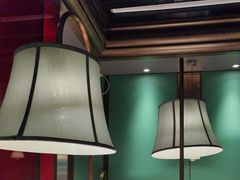 -陶陶居酒家(新天地店)