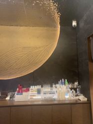 点击看大图 -禾美科技美肤·芳香疗愈SPA联合会所
