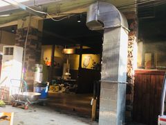 门面-五彩凉山自助西昌烧烤(柳翠路店)