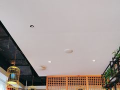 -壹零捌道·北京烤鸭(车公庄店)