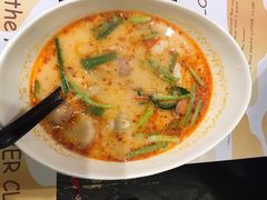 iphone_upload_pic-精点味道(西安路店)