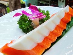 -米泰芒·东南亚料理(体育西店)