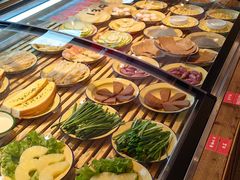 -万佳广场(台东店)