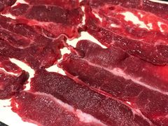 -锅首鲜品火锅(鸳鸯店)