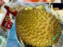 -油麻地果栏