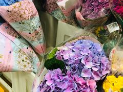 -山姆会员商店(西溪店)