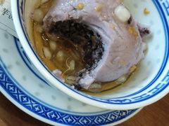 -牛氏石磨肠粉(海璟国际店)