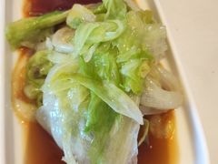 -万龙洲海鲜(南新仓店)