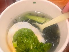 -蛋满灌·非遗手工灌蛋(龙头路店)