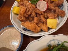 -林四喜·闽南传家菜(鼓浪屿店)