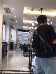 -99烫染