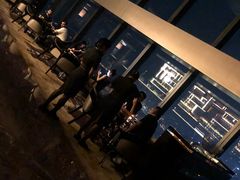 -瑞吉酒店·The Drawing Room闲逸廊·云端下午茶·夜奢Whiskey