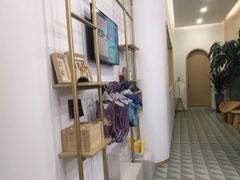 -MUE·沐懿(新浙北悠漫街店)