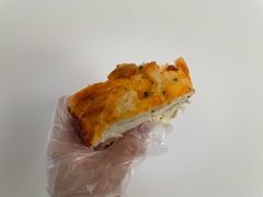 -奈雪的茶(正弘城PRO+店)