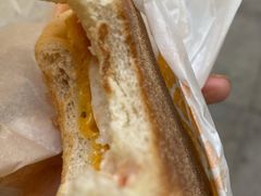 -汉堡王(嘉定宝龙城市广场)