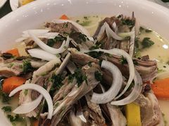 -新粤新疆菜(禅城店)