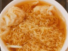 -丽的面家(多宝路店)