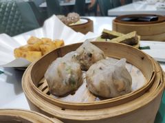 潮式金钩粉果-有心德(麦地店)