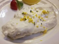 -红房子西菜馆(淮海中路店)