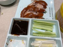 -炊江南·上海菜(国展华漕店)