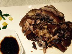 -四季小馆·地道北京小吃(广百店)