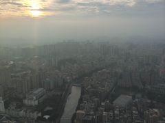 -虎门美思威尔顿酒店(海之光自助餐)