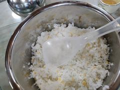 -鱼味鲜(环海路店)