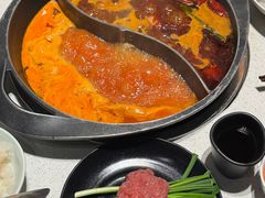 -园里火锅(仁和新城店)