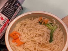 -丽华园(青少年宫店)