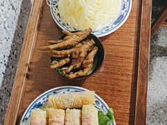 -楠火锅(新塘翡翠绿洲店)