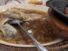 -庐州太太(双岗店)