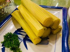 -钦善斋(武侯祠店)