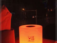 -淳光精酿·烧烤贵阳小串