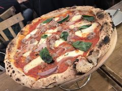 -Alimentari Grande(东湖路店)