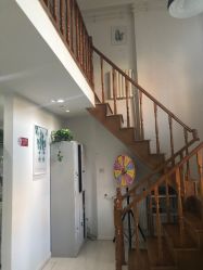 -安那般那皮肤年轻化ANAPANA