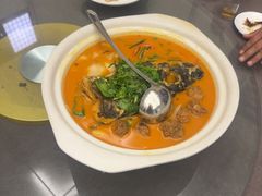 -贰号院子·南京淮扬味(珠江路店)