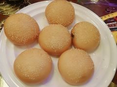 -缪氏川菜(丰盛町店)