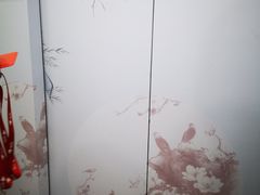 -便宜坊烤鸭店(科创店)