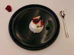 -西山人家·二十年老字号农家菜(旺山店)
