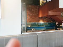 -洞庭鱼香(万科店)