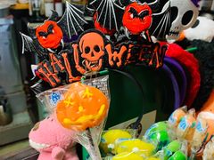 -新沙洞咖啡(泉乐坊店)