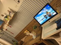 -iFood甜嫩嫩(江东北路店)