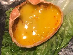 -大渔铁板烧(中山路八佰伴店)