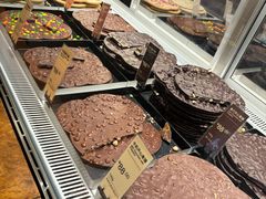 -Lecire乐希瑞巧克力(丽泽天街店)
