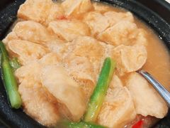 -神仙馆(衡山路店)