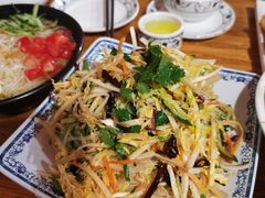 -大东北(武侯祠店)