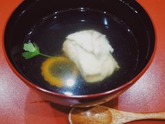 -京怀石·壬生