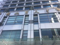 -中国北方人才市场