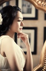 -麦莎MA3A摄影工作室(美兰金邸店)