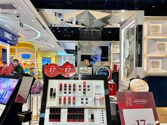 -远大购物中心(南岗店)